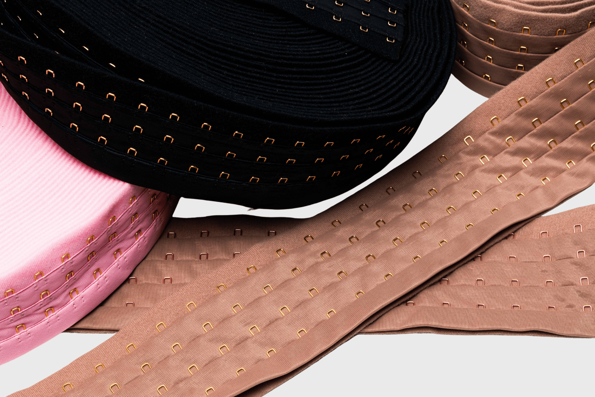 Rollo varias posiciones vista 2