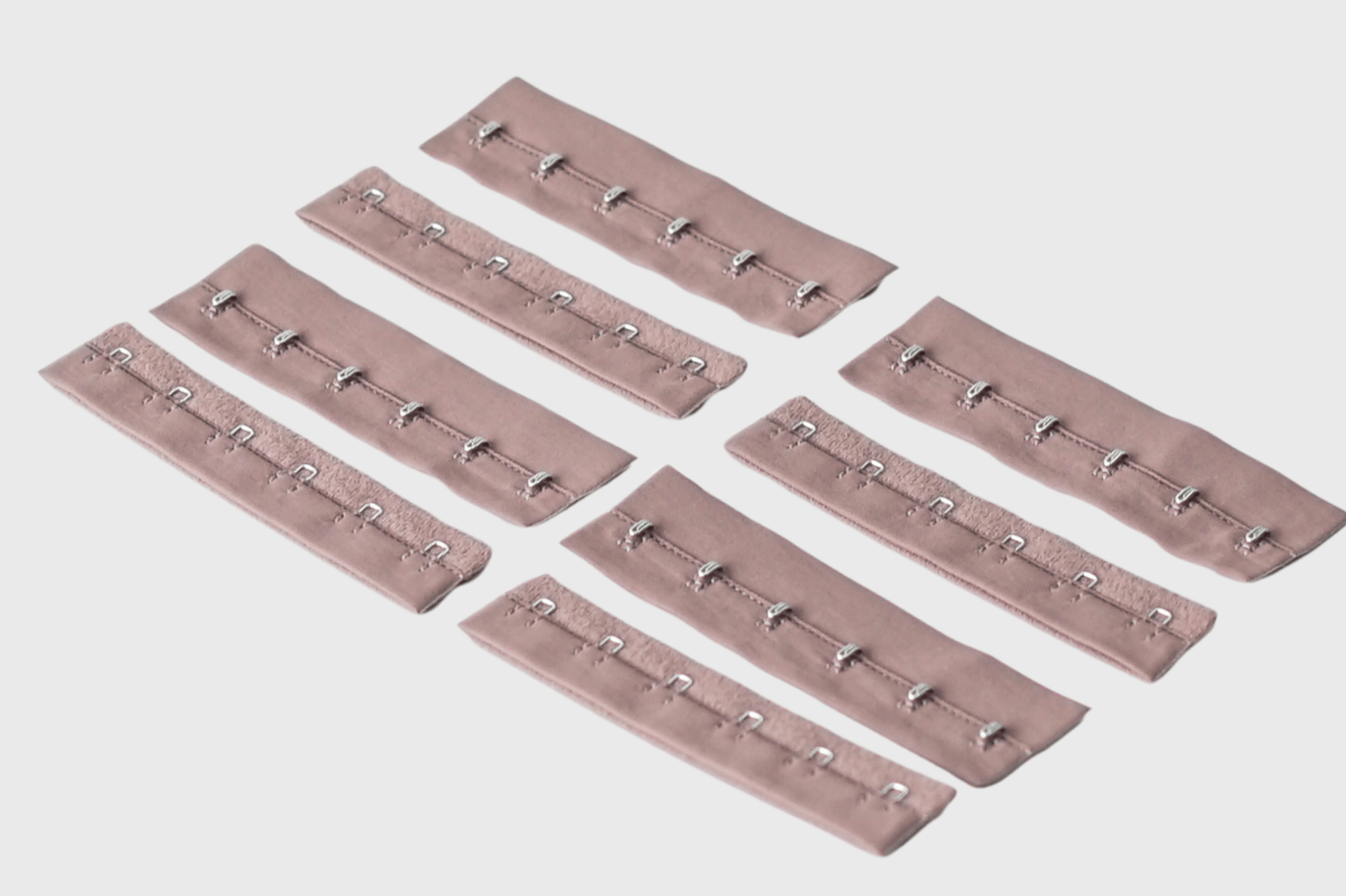 Faja 1 posición 6x1x114 paquetes