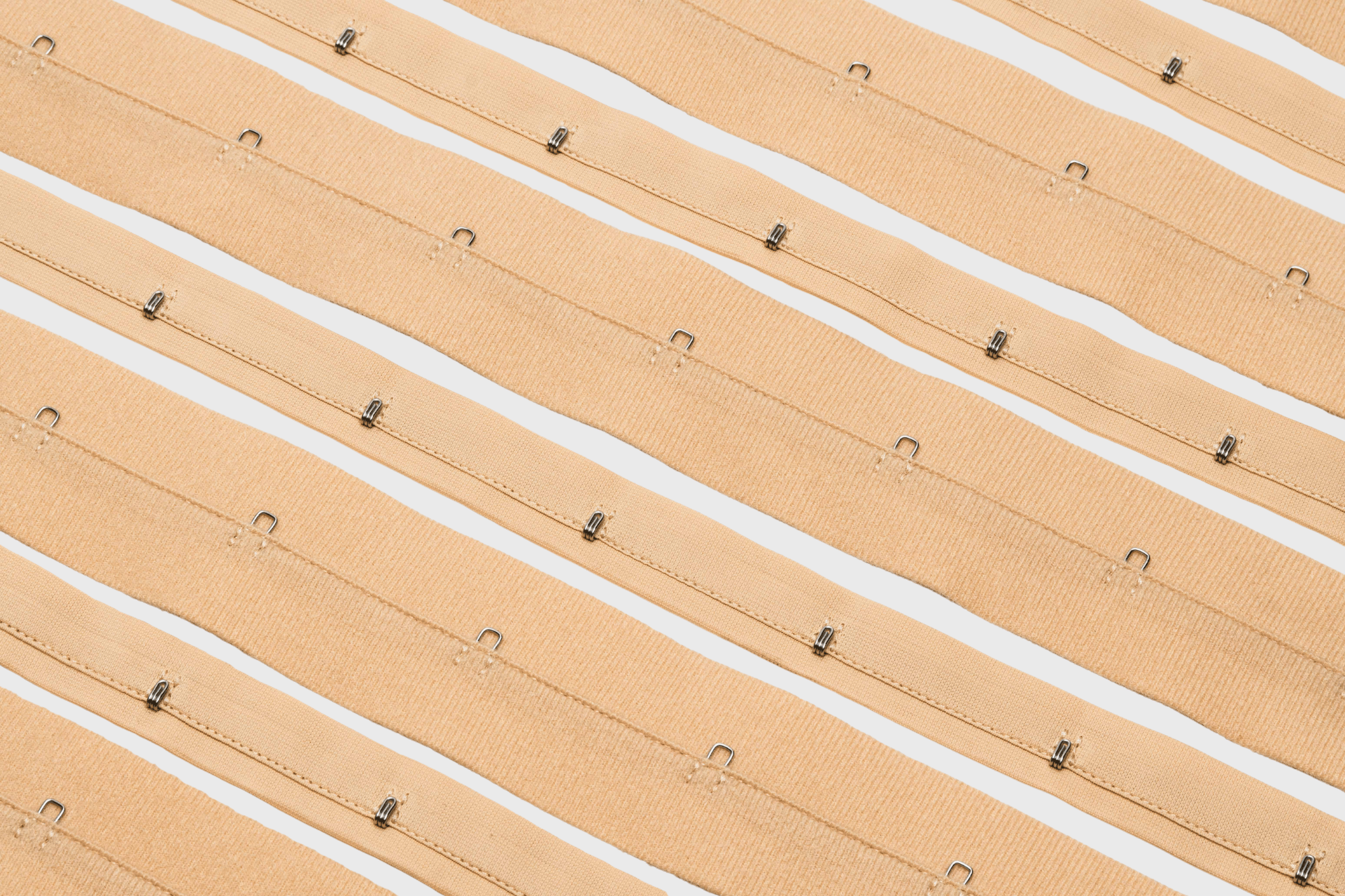 Faja 1 posición Uncut 1x50 mm rollo