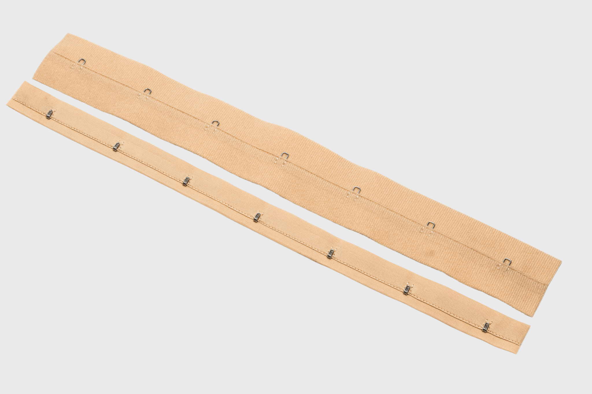 Uncut 1x50 mm vista 2