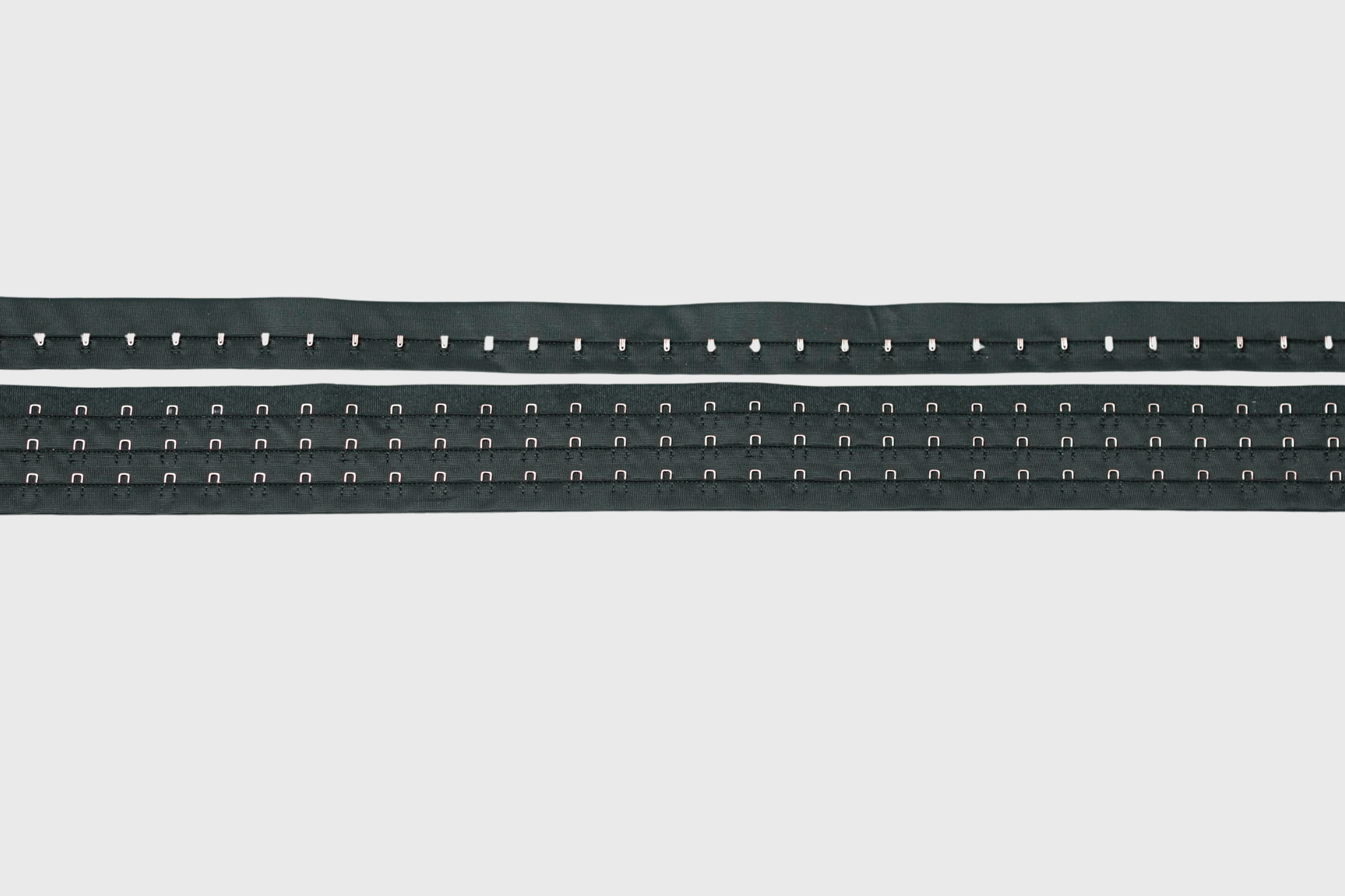 19x3 continua vista 2