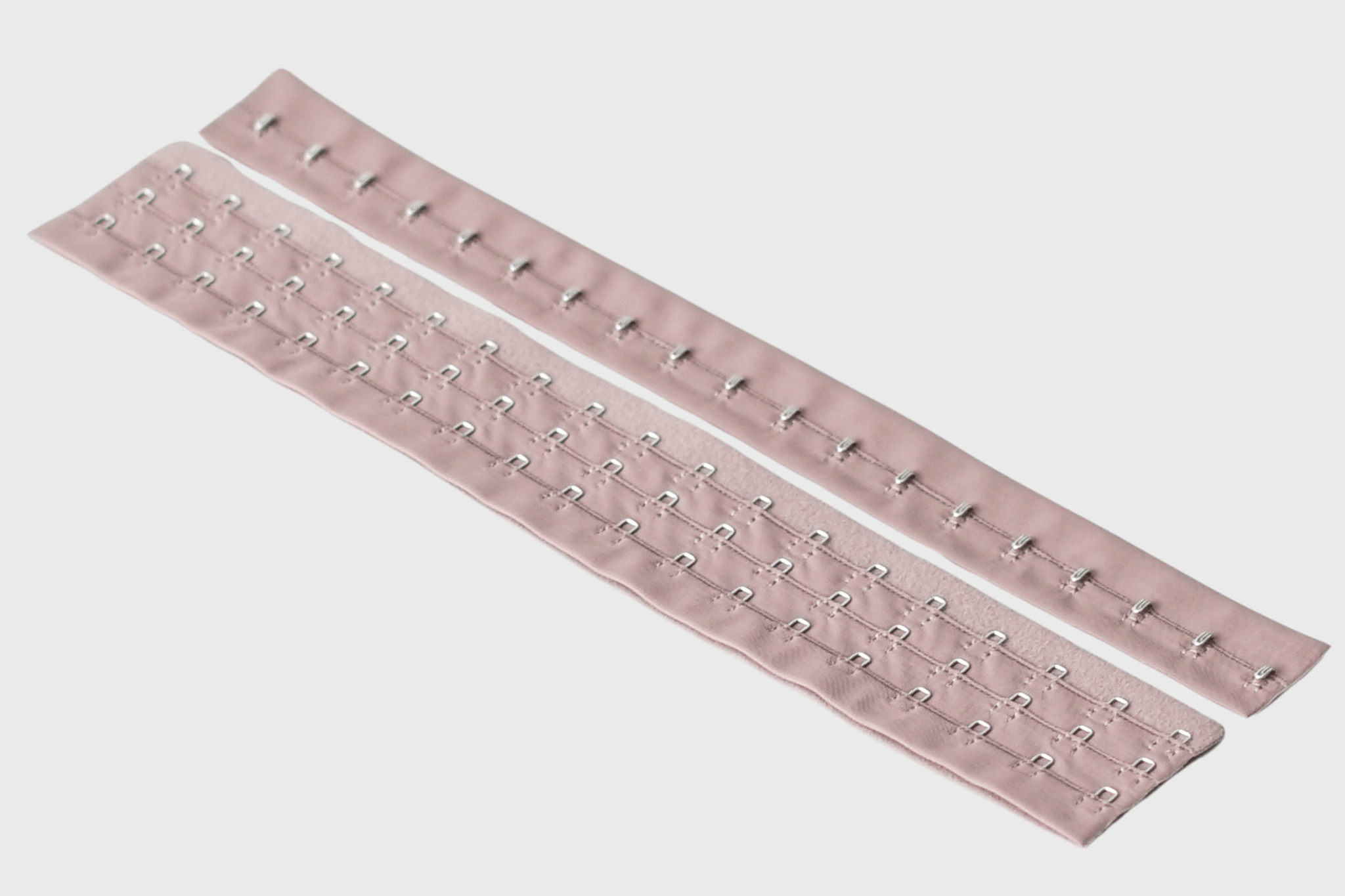 Faja 3 posiciones 19x3x361 paquete 10