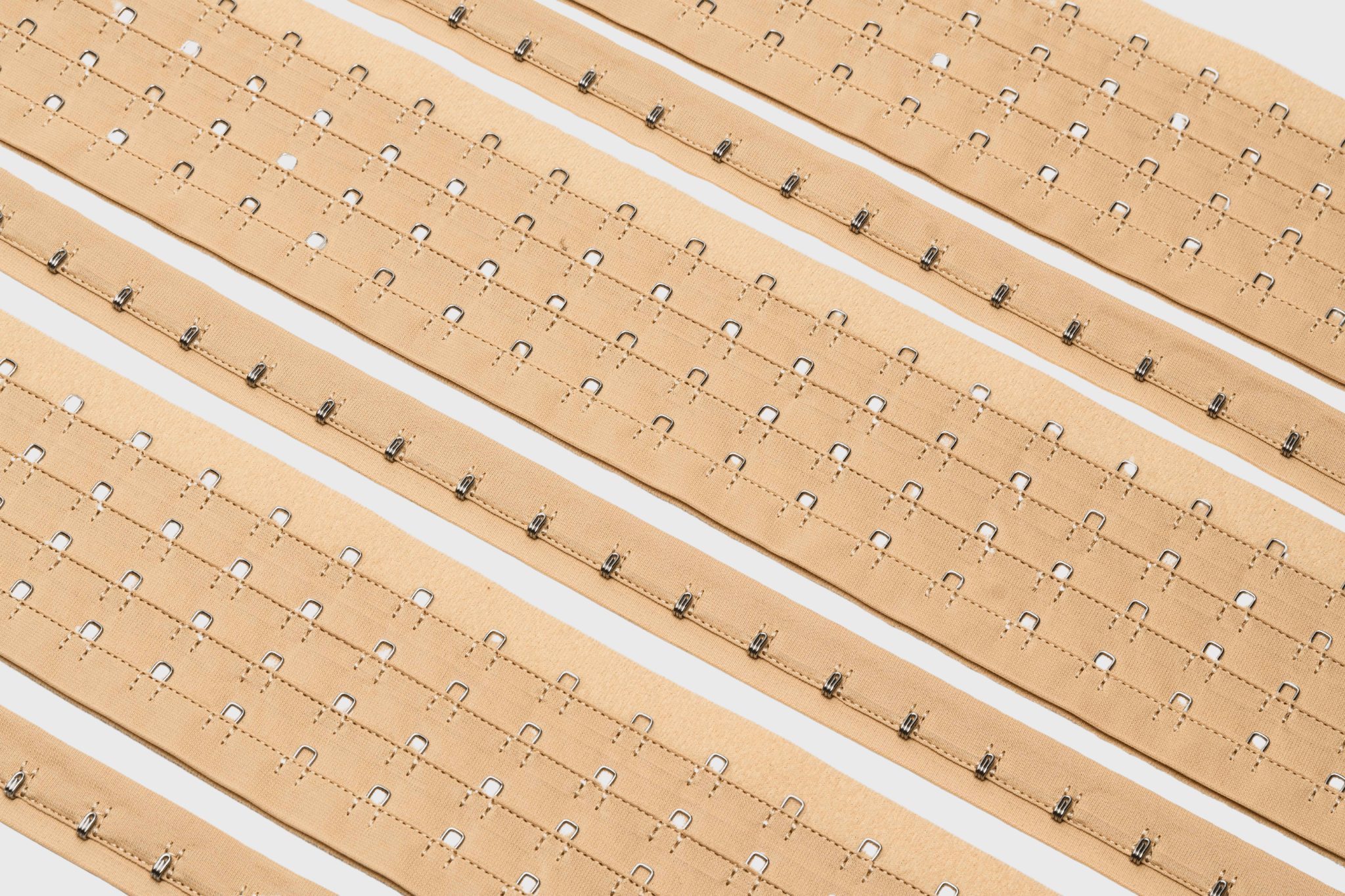 19x4 continua vista 2