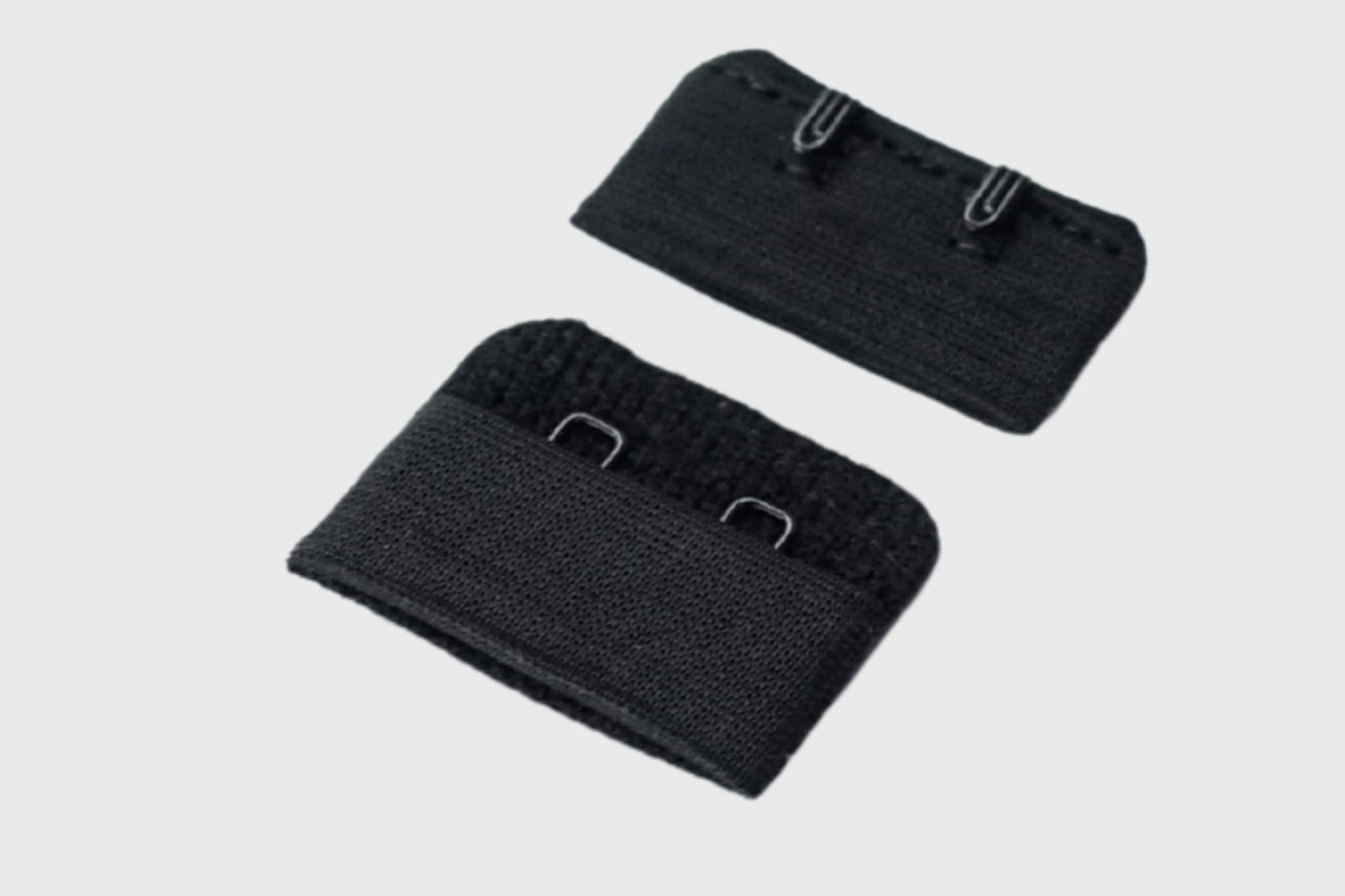 Abrochadura Lencería 1 posición 2x1x32