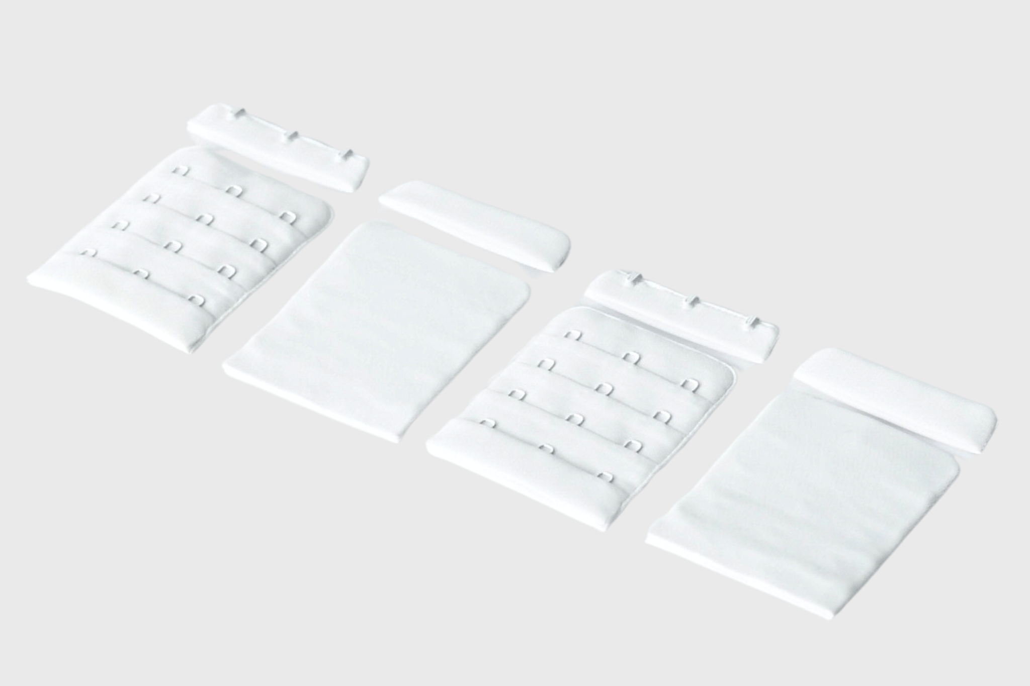 Especiales de Lencería